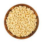 Royal Pine Nuts