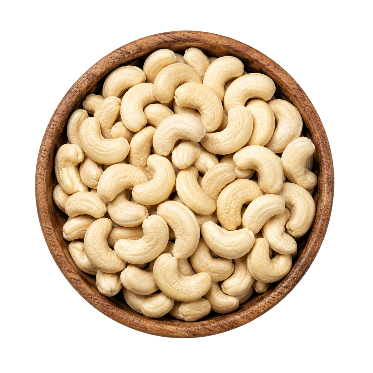 Premium Medium Cashew
