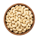 Premium Medium Cashew
