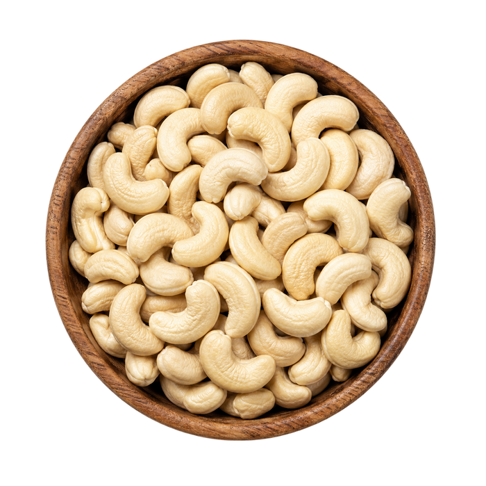 Premium Medium Cashew