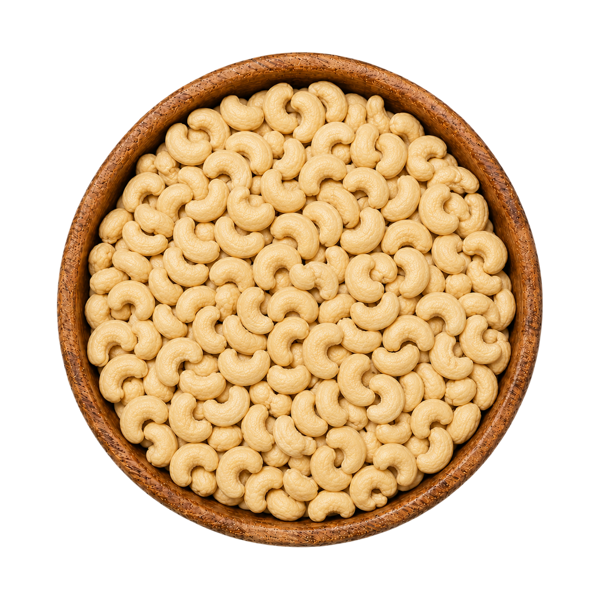 Premium Small Cashew