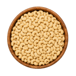 Premium Small Cashew