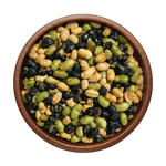 PROTIEN BEANS