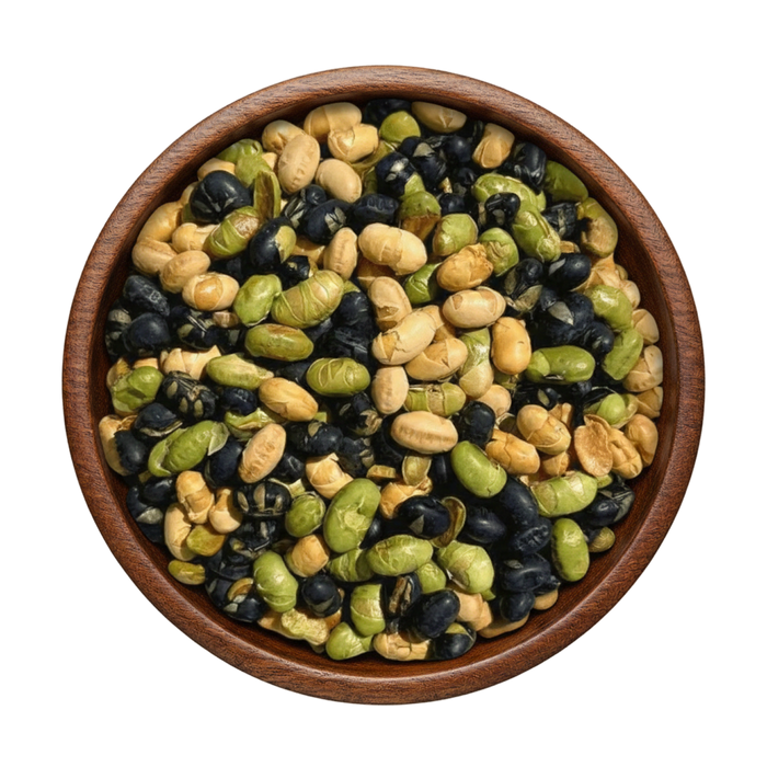 PROTIEN BEANS