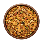 PROTIEN BOOSTER