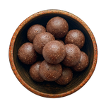 PROTEIN LADOO SUGAR FREE