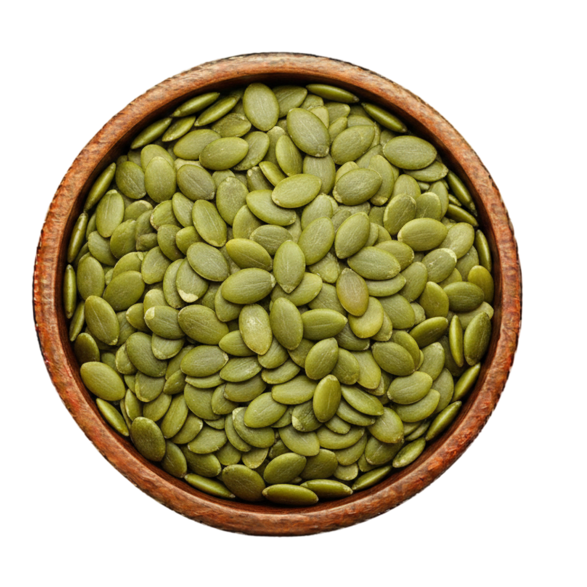 PUMPKIN SEEDS PLAIN