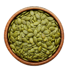 PUMPKIN SEEDS PLAIN