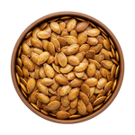 PUMPKIN SEEDS ROASTED