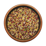 PUNJABI MUKHWAS