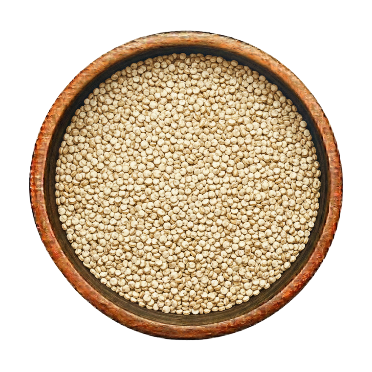 QUINOA SEEDS
