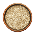 QUINOA SEEDS