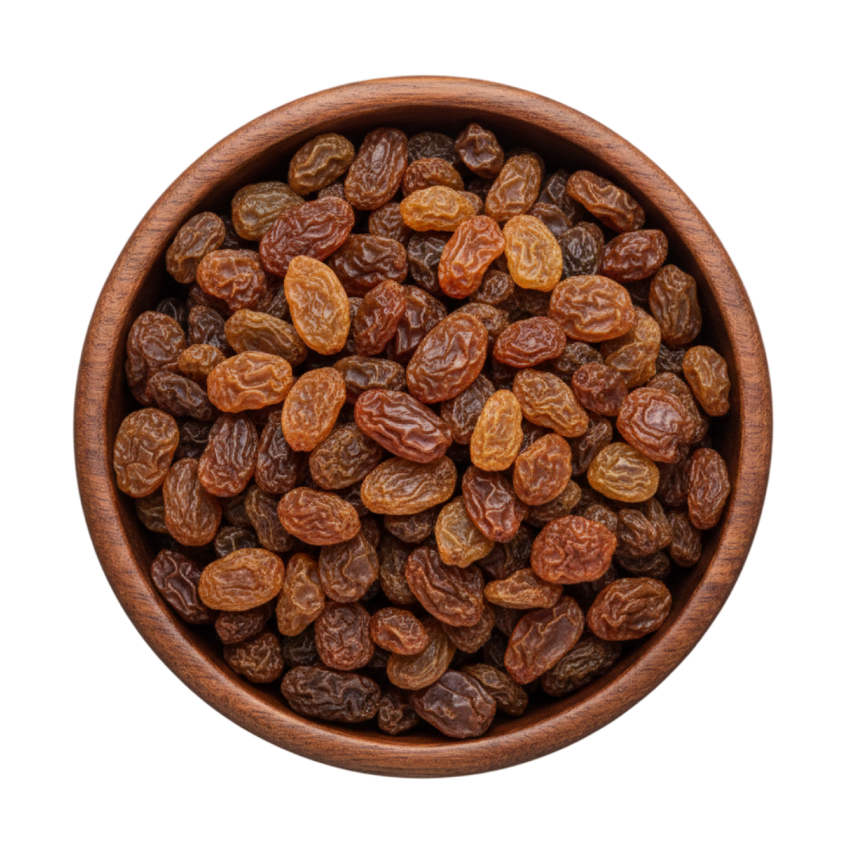 PREMIUM RAISINS