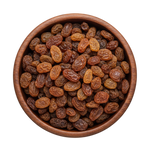 PREMIUM RAISINS