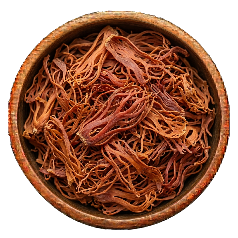 RAMPATRI