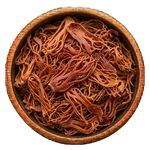 RAMPATRI