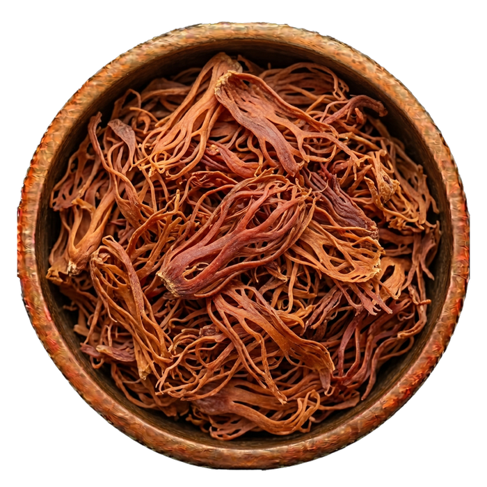 RAMPATRI