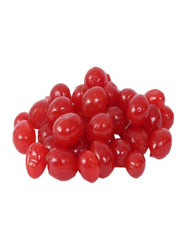 Red cherry