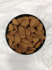 Regular Almonds