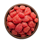 Natural Strawberry