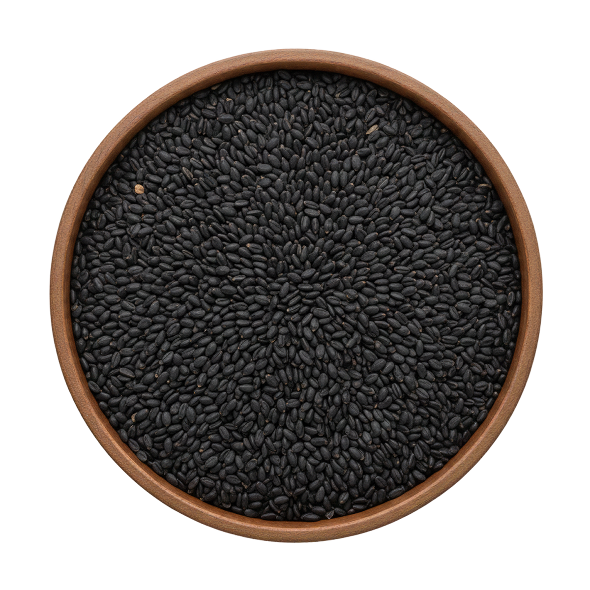 SABJA SEEDS