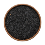 SABJA SEEDS
