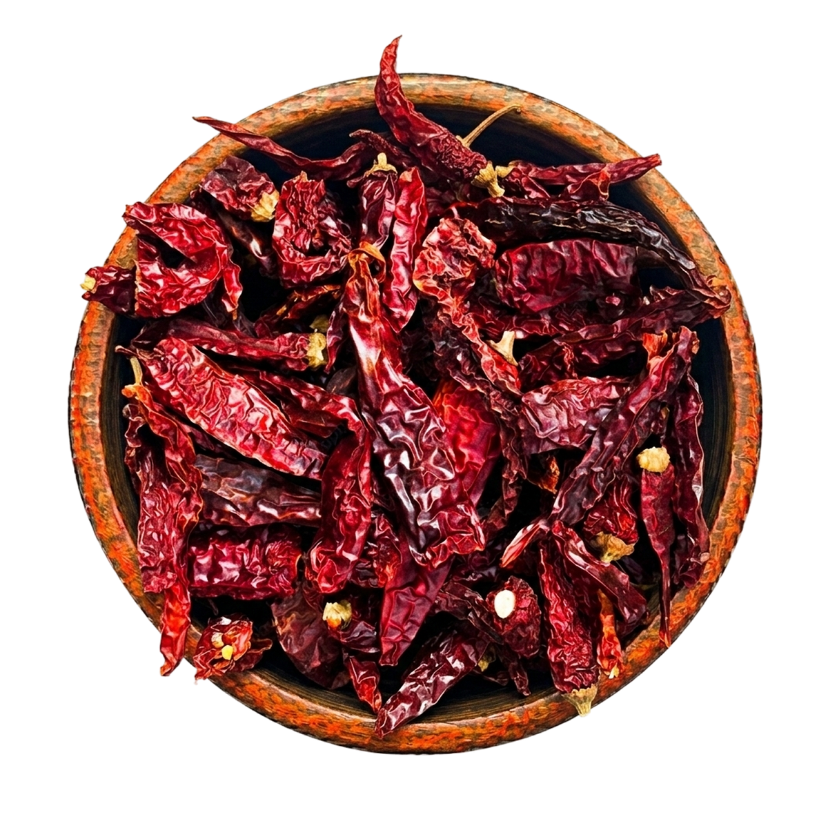 SANKESHWARI MIRCHI