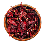 SANKESHWARI MIRCHI