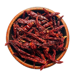 SANKESHWARI MIRCHI N