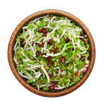 SHIMLA MUKHWAS