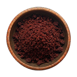 SOLAPURI MASALA