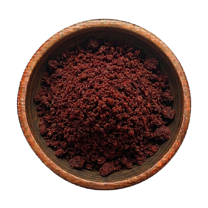SOLAPURI MASALA