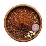 SPL DURGA MASALA (KANDA LASUN)