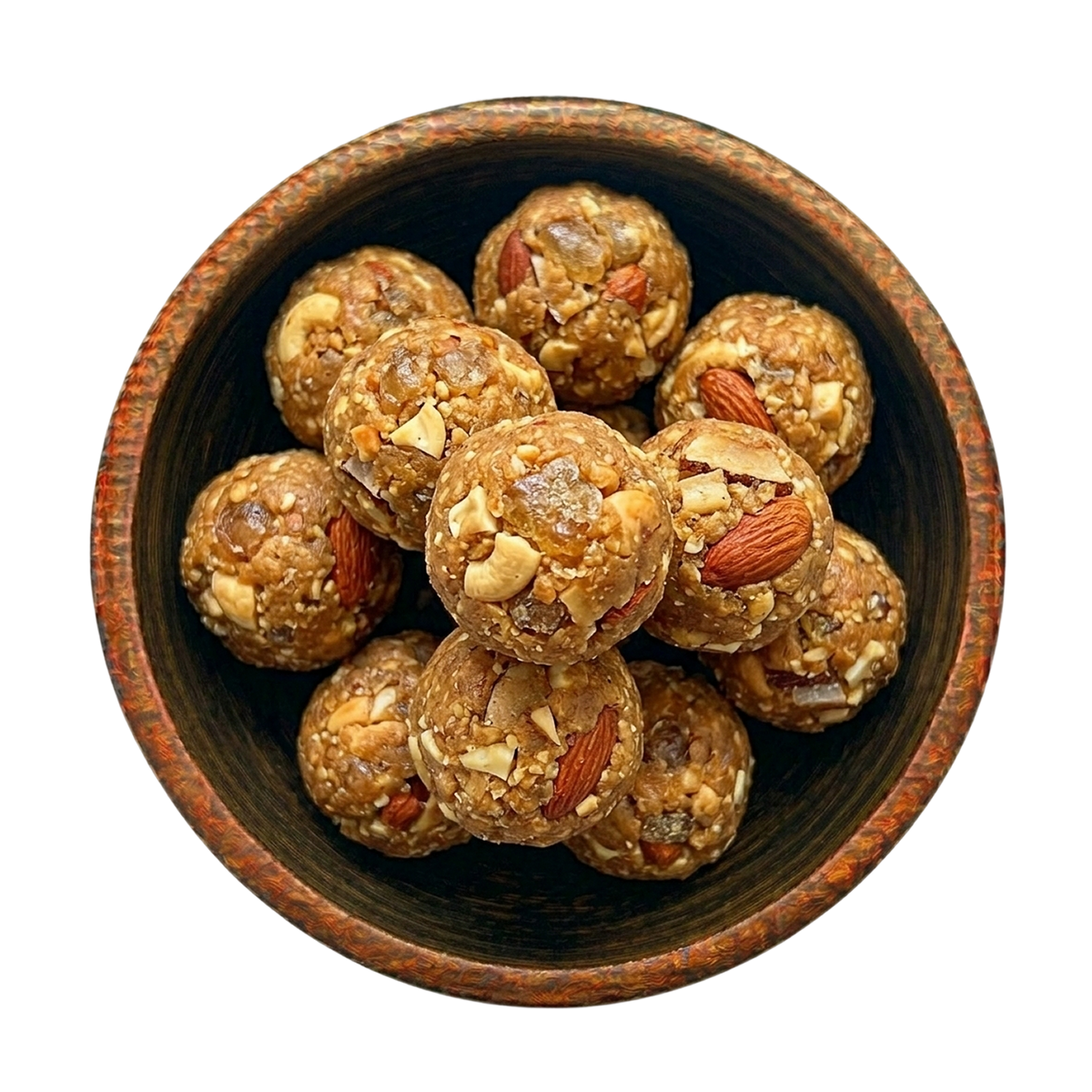 SUPREME DINK LADOO