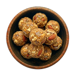 SUPREME DINK LADOO