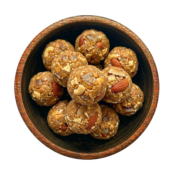 SUPREME DINK LADOO