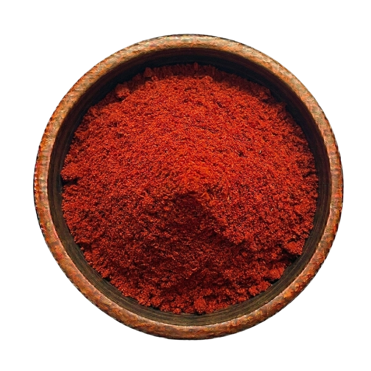 TEJA MIRCHI POWDER