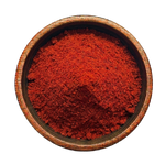 TEJA MIRCHI POWDER