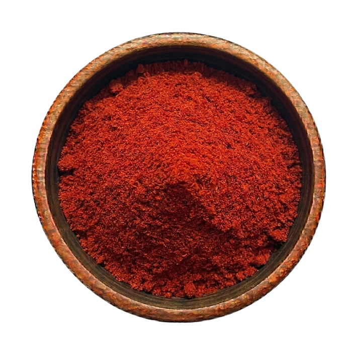 TEJA MIRCHI POWDER