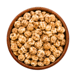 Select Tiger Nuts