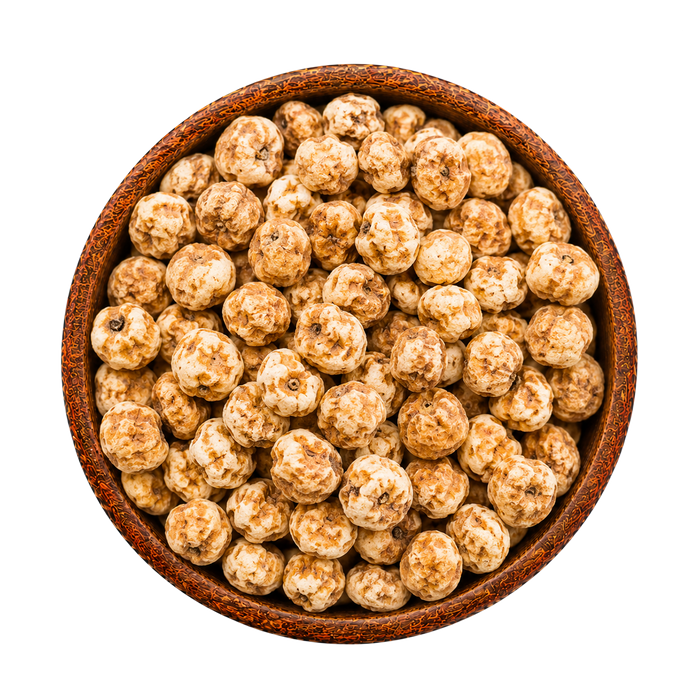 Select Tiger Nuts