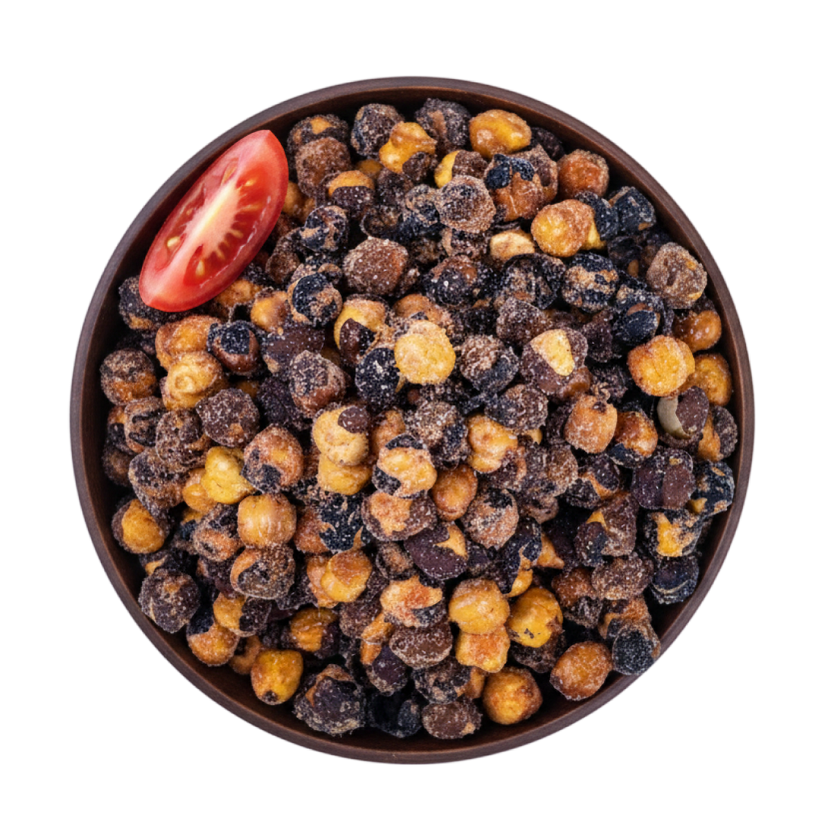 TOMATO CHANA