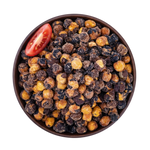 TOMATO CHANA