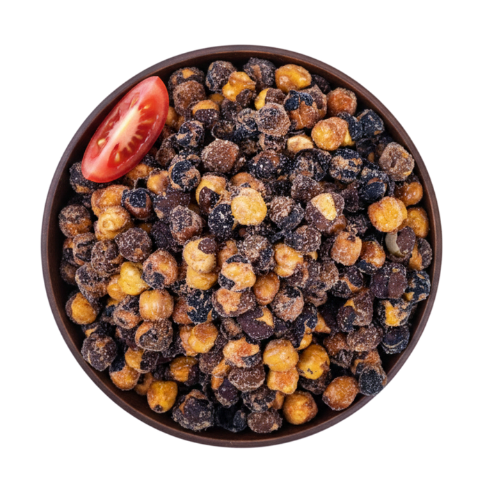 TOMATO CHANA
