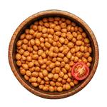 TOMATO SOYA NUTS