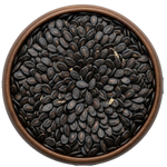 WATERMELON SEEDS PLAIN