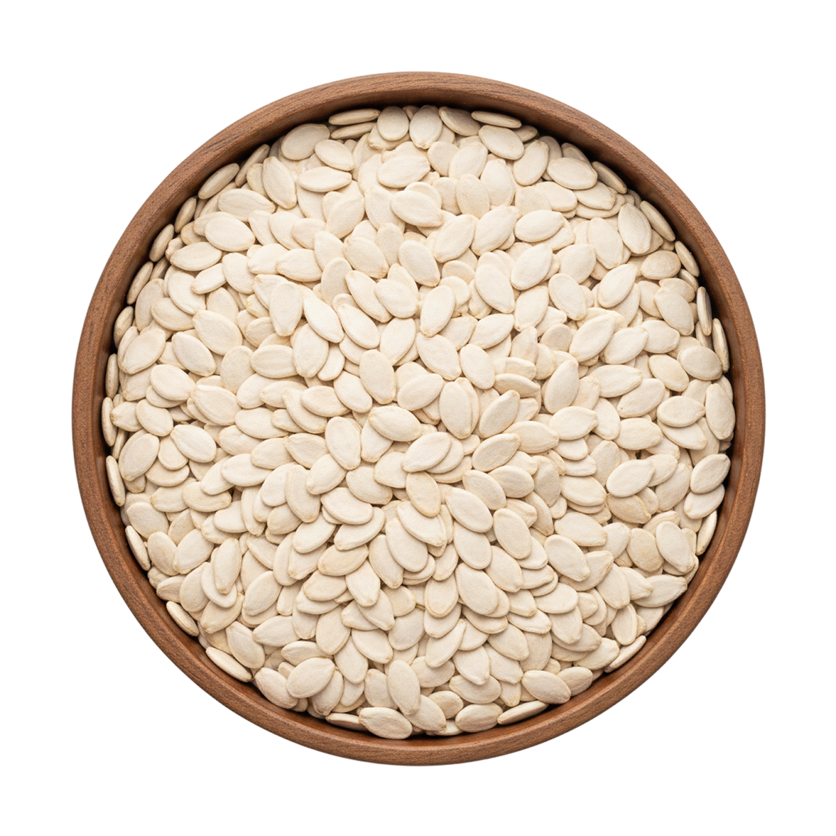 WATERMELON SEEDS