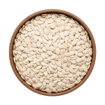 WATERMELON SEEDS