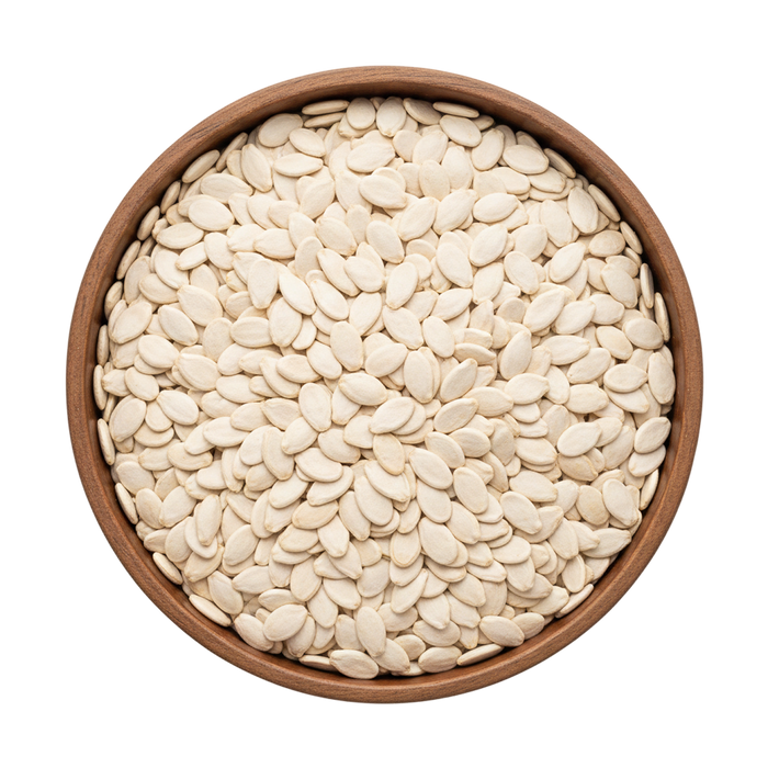 WATERMELON SEEDS