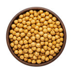 YELLOW CHANA